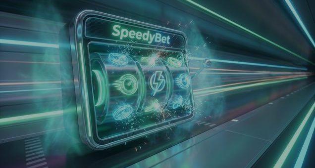 SpeedyBet